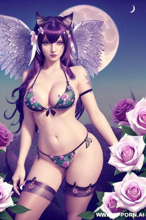 https://pics1003.ai-porn.ai/media/gallery/photo/web/10/05/04/01/16/02/www.ai-porn.ai-1959403.jpg