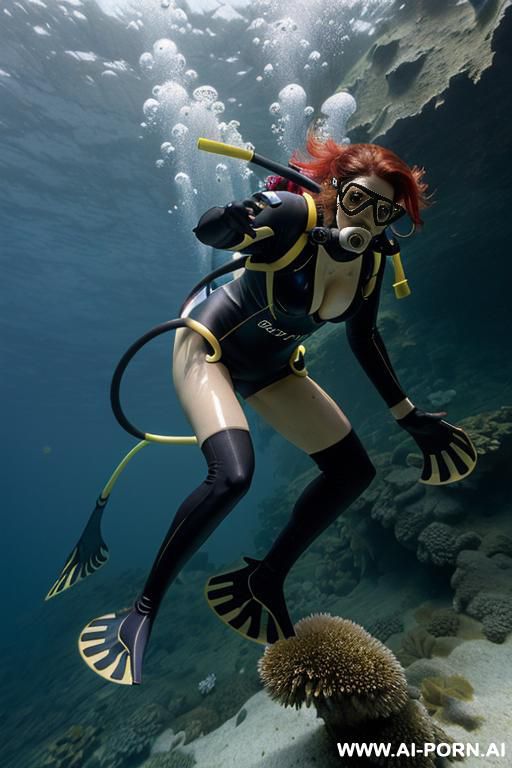 https://pics1003.ai-porn.ai/media/gallery/photo/web/10/05/04/03/36/15/www.ai-porn.ai-1960148.jpg
