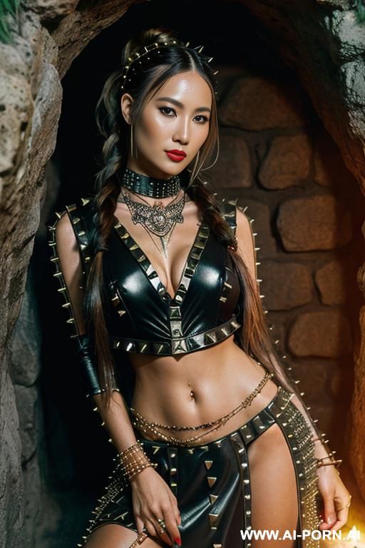 https://pics1003.ai-porn.ai/media/gallery/photo/web/10/05/04/03/51/12/www.ai-porn.ai-1960221.jpg