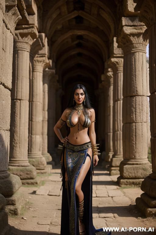 https://pics1003.ai-porn.ai/media/gallery/photo/web/10/05/04/05/39/56/www.ai-porn.ai-1960656.jpg
