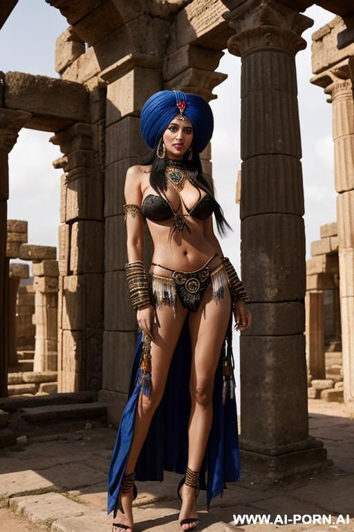 https://pics1003.ai-porn.ai/media/gallery/photo/web/10/05/04/05/40/43/www.ai-porn.ai-1960658.jpg