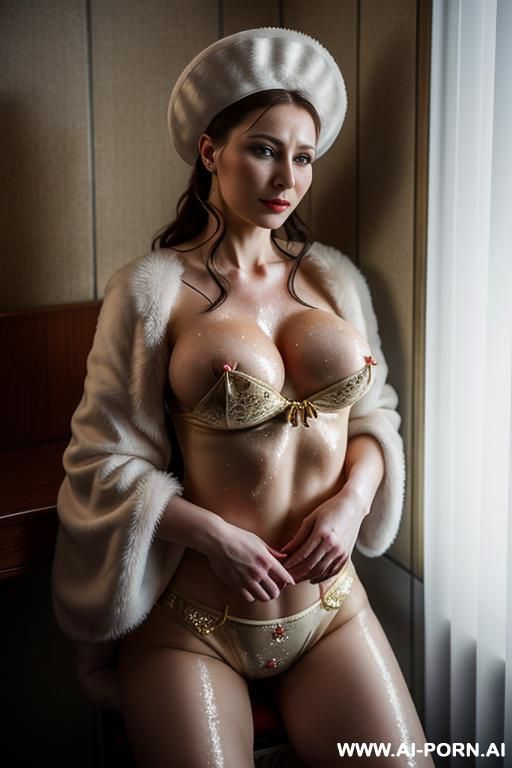 https://pics1003.ai-porn.ai/media/gallery/photo/web/10/05/04/07/38/29/www.ai-porn.ai-1961154.jpg