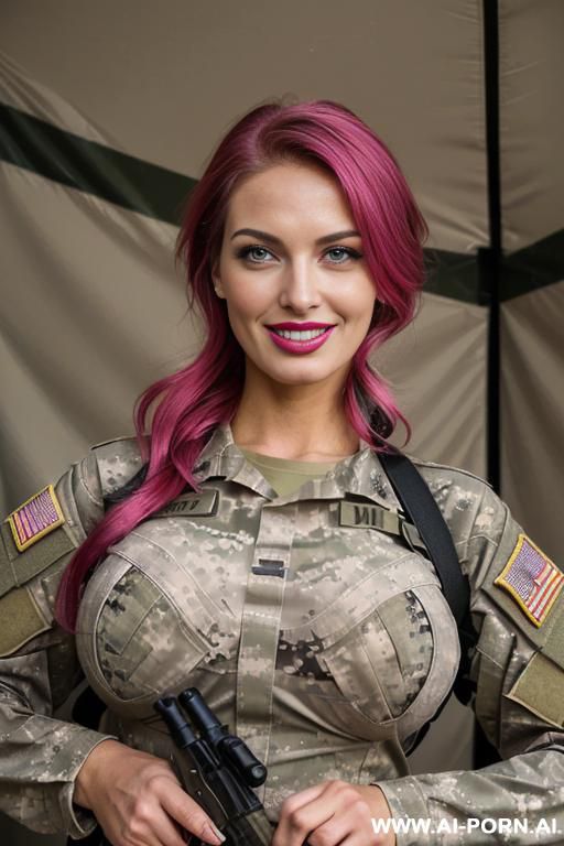 https://pics1003.ai-porn.ai/media/gallery/photo/web/10/05/04/08/53/41/www.ai-porn.ai-1961608.jpg