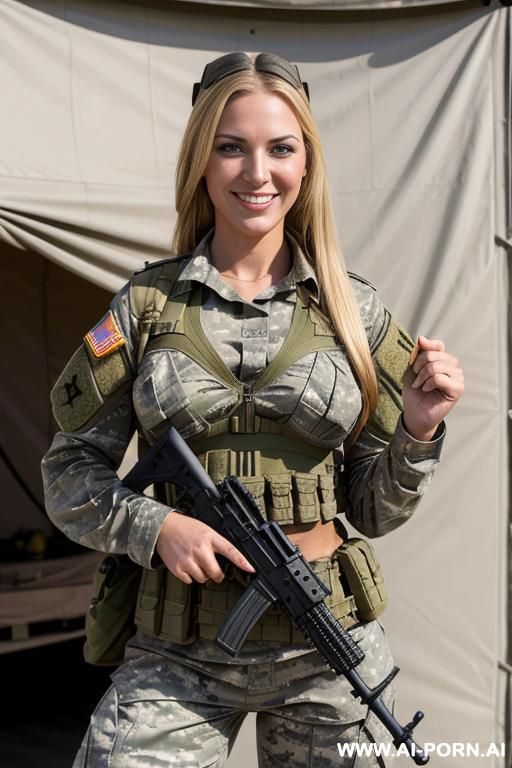 https://pics1003.ai-porn.ai/media/gallery/photo/web/10/05/04/08/55/24/www.ai-porn.ai-0.jpg
