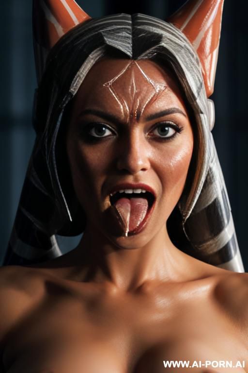 https://pics1003.ai-porn.ai/media/gallery/photo/web/10/05/04/10/39/49/www.ai-porn.ai-0.jpg