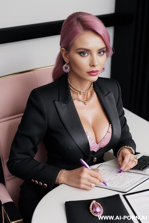 https://pics1003.ai-porn.ai/media/gallery/photo/web/10/05/04/10/44/35/www.ai-porn.ai-1962321.jpg