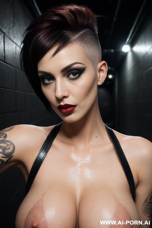 https://pics1003.ai-porn.ai/media/gallery/photo/web/10/05/04/14/03/10/www.ai-porn.ai-1963464.jpg