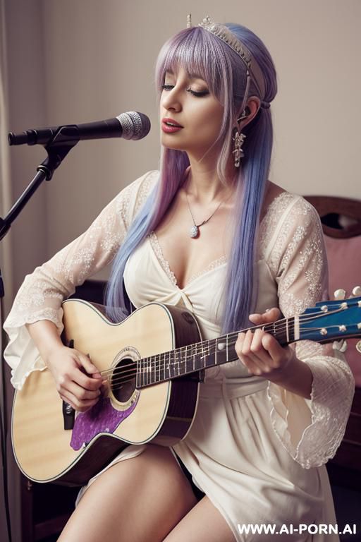 https://pics1003.ai-porn.ai/media/gallery/photo/web/10/05/04/14/30/19/www.ai-porn.ai-1963602.jpg