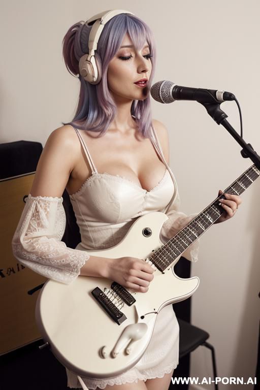 https://pics1003.ai-porn.ai/media/gallery/photo/web/10/05/04/14/31/01/www.ai-porn.ai-1963606.jpg