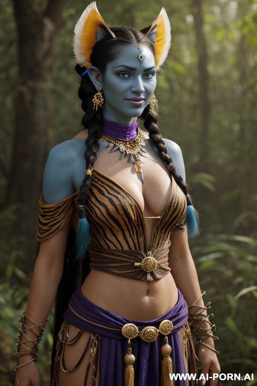 https://pics1003.ai-porn.ai/media/gallery/photo/web/10/05/04/16/18/19/www.ai-porn.ai-1964348.jpg