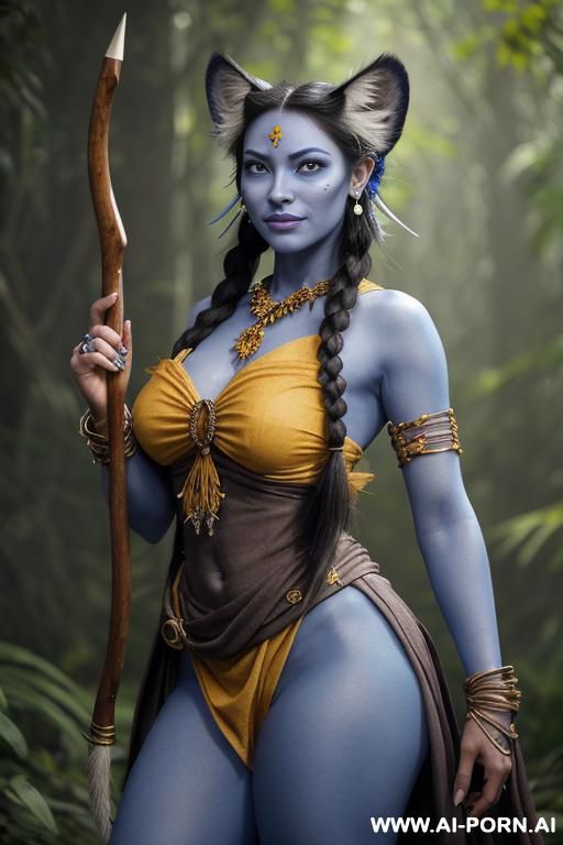 https://pics1003.ai-porn.ai/media/gallery/photo/web/10/05/04/16/19/20/www.ai-porn.ai-1964358.jpg