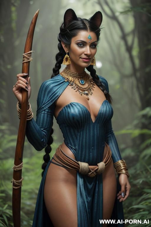 https://pics1003.ai-porn.ai/media/gallery/photo/web/10/05/04/16/21/45/www.ai-porn.ai-1964380.jpg