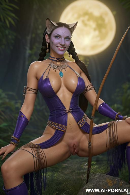 https://pics1003.ai-porn.ai/media/gallery/photo/web/10/05/04/16/29/33/www.ai-porn.ai-1964436.jpg