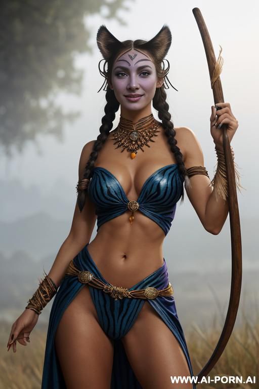 https://pics1003.ai-porn.ai/media/gallery/photo/web/10/05/04/16/32/33/www.ai-porn.ai-1964457.jpg