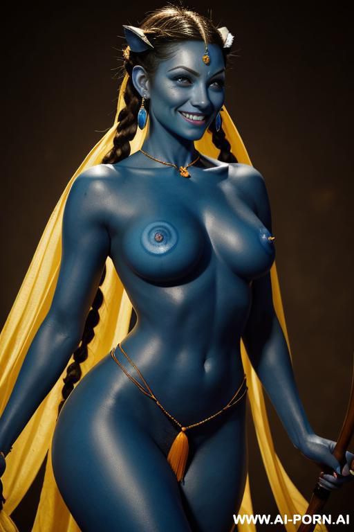 https://pics1003.ai-porn.ai/media/gallery/photo/web/10/05/04/16/42/07/www.ai-porn.ai-1964514.jpg
