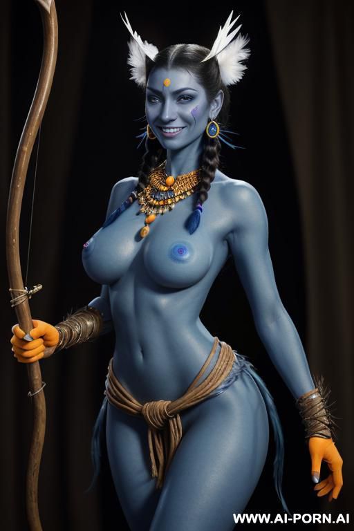https://pics1003.ai-porn.ai/media/gallery/photo/web/10/05/04/16/44/01/www.ai-porn.ai-1964521.jpg