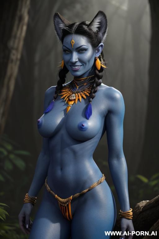 https://pics1003.ai-porn.ai/media/gallery/photo/web/10/05/04/16/46/41/www.ai-porn.ai-1964533.jpg