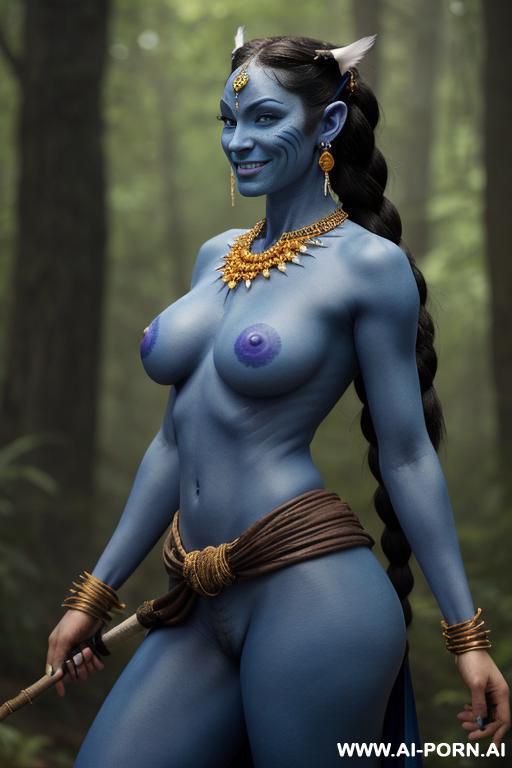 https://pics1003.ai-porn.ai/media/gallery/photo/web/10/05/04/16/48/02/www.ai-porn.ai-1964537.jpg