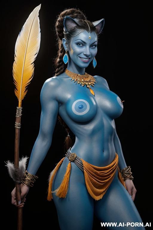 https://pics1003.ai-porn.ai/media/gallery/photo/web/10/05/04/16/49/02/www.ai-porn.ai-1964540.jpg