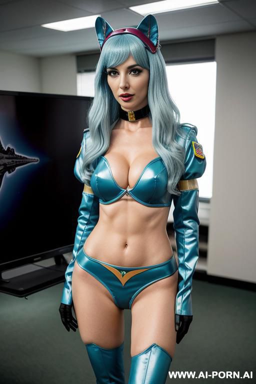 https://pics1003.ai-porn.ai/media/gallery/photo/web/10/05/04/17/04/00/www.ai-porn.ai-1964643.jpg
