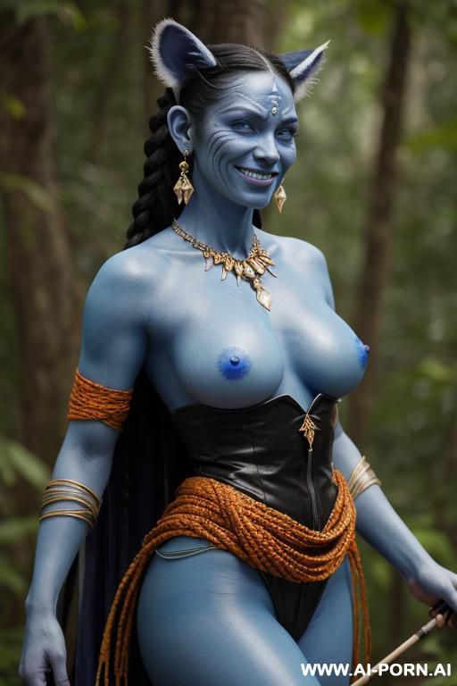 https://pics1003.ai-porn.ai/media/gallery/photo/web/10/05/04/17/12/19/www.ai-porn.ai-1964710.jpg