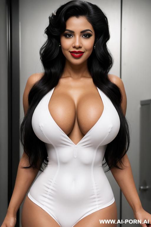 https://pics1003.ai-porn.ai/media/gallery/photo/web/10/05/04/18/42/17/www.ai-porn.ai-1965309.jpg
