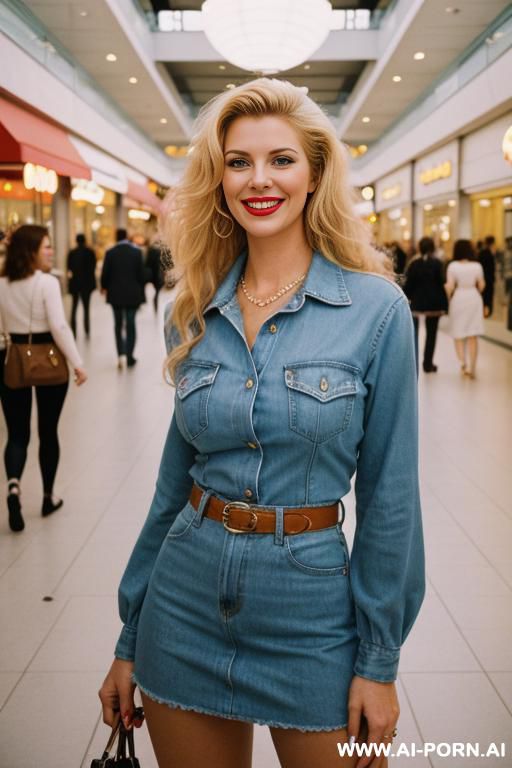 https://pics1003.ai-porn.ai/media/gallery/photo/web/10/05/04/20/09/55/www.ai-porn.ai-1965894.jpg
