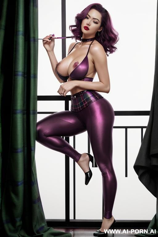 https://pics1003.ai-porn.ai/media/gallery/photo/web/10/05/04/21/12/31/www.ai-porn.ai-1966393.jpg
