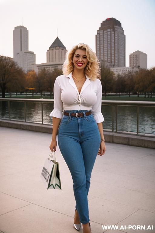https://pics1003.ai-porn.ai/media/gallery/photo/web/10/05/04/22/29/29/www.ai-porn.ai-1966917.jpg