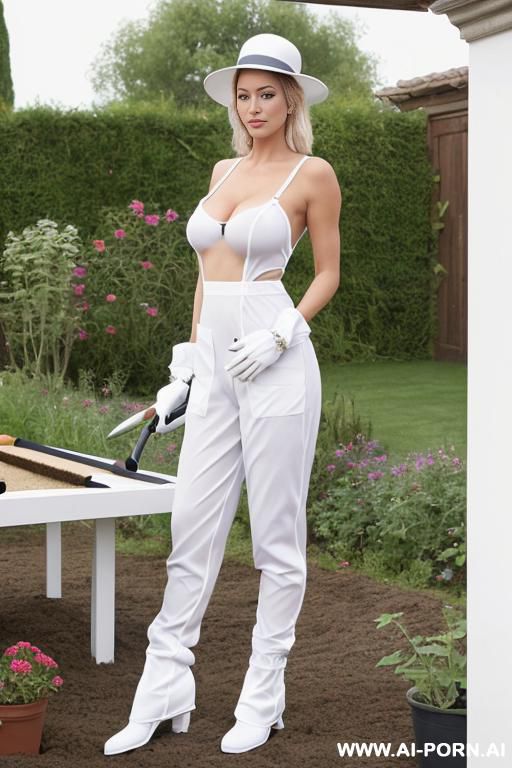 https://pics1003.ai-porn.ai/media/gallery/photo/web/10/05/04/23/02/45/www.ai-porn.ai-1967165.jpg