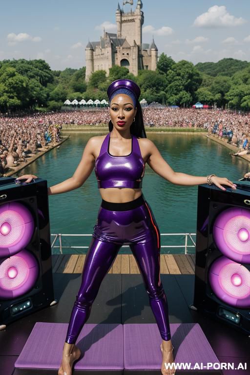 https://pics1003.ai-porn.ai/media/gallery/photo/web/10/05/04/23/32/14/www.ai-porn.ai-1967417.jpg