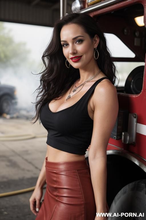 https://pics1003.ai-porn.ai/media/gallery/photo/web/10/05/04/23/53/16/www.ai-porn.ai-1967573.jpg