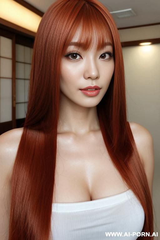 https://pics1003.ai-porn.ai/media/gallery/photo/web/10/05/05/00/55/20/www.ai-porn.ai-1967928.jpg