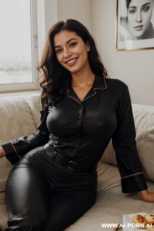 https://pics1003.ai-porn.ai/media/gallery/photo/web/10/05/05/03/14/39/www.ai-porn.ai-1968711.jpg