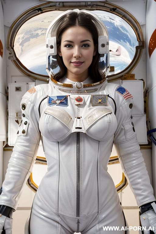 https://pics1003.ai-porn.ai/media/gallery/photo/web/10/05/05/04/40/34/www.ai-porn.ai-1969247.jpg