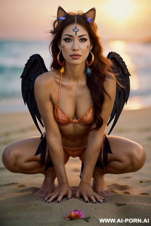 https://pics1003.ai-porn.ai/media/gallery/photo/web/10/05/05/05/34/23/www.ai-porn.ai-1969622.jpg