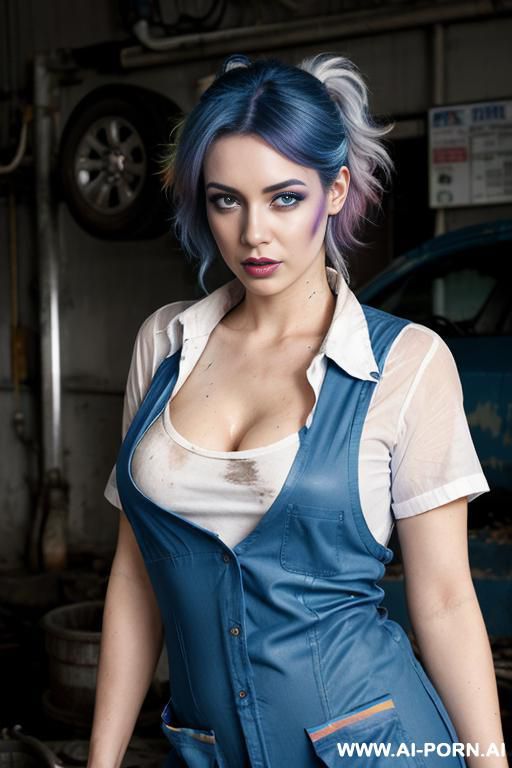 https://pics1003.ai-porn.ai/media/gallery/photo/web/10/05/05/10/59/07/www.ai-porn.ai-1971508.jpg