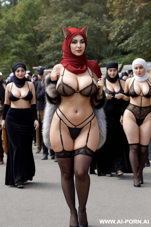 https://pics1003.ai-porn.ai/media/gallery/photo/web/10/05/05/11/27/25/www.ai-porn.ai-1971698.jpg