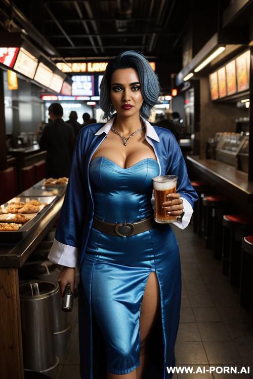 https://pics1003.ai-porn.ai/media/gallery/photo/web/10/05/05/16/32/39/www.ai-porn.ai-1973784.jpg