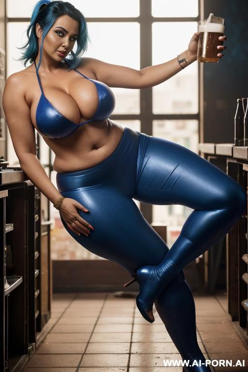 https://pics1003.ai-porn.ai/media/gallery/photo/web/10/05/05/16/37/08/www.ai-porn.ai-0.jpg