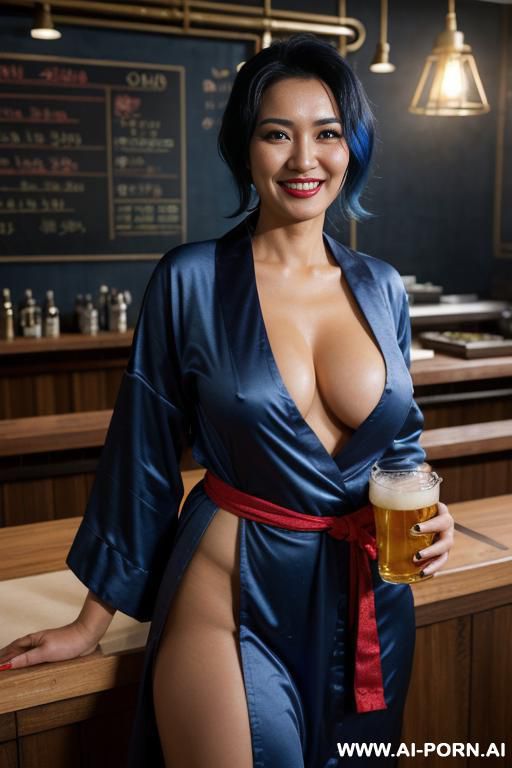 https://pics1003.ai-porn.ai/media/gallery/photo/web/10/05/05/16/46/00/www.ai-porn.ai-1973864.jpg
