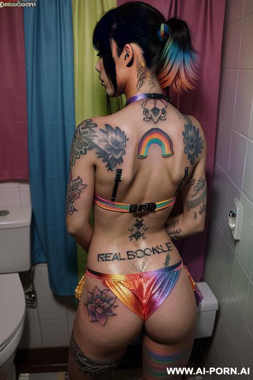 https://pics1003.ai-porn.ai/media/gallery/photo/web/10/05/05/19/04/56/www.ai-porn.ai-1974942.jpg
