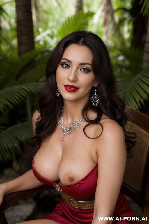 https://pics1003.ai-porn.ai/media/gallery/photo/web/10/05/05/19/09/56/www.ai-porn.ai-1974986.jpg