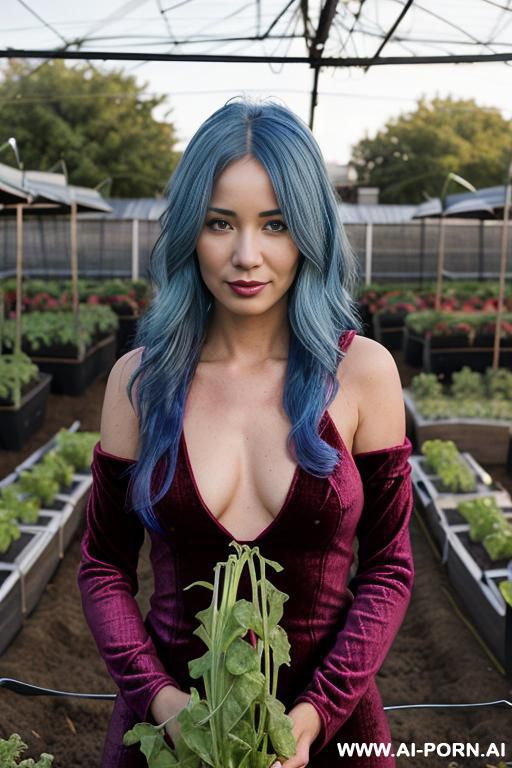 https://pics1003.ai-porn.ai/media/gallery/photo/web/10/05/05/20/20/01/www.ai-porn.ai-1975481.jpg