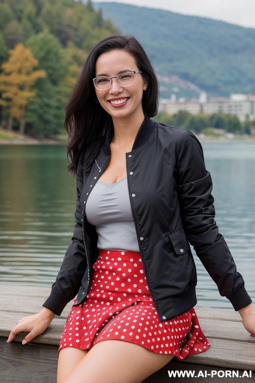 https://pics1003.ai-porn.ai/media/gallery/photo/web/10/05/05/20/39/42/www.ai-porn.ai-1975600.jpg