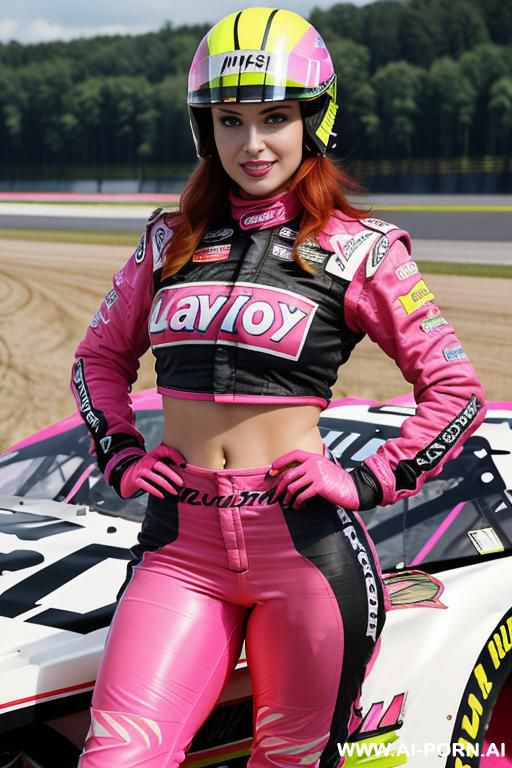 https://pics1003.ai-porn.ai/media/gallery/photo/web/10/05/05/22/28/34/www.ai-porn.ai-1976488.jpg