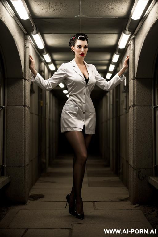 https://pics1003.ai-porn.ai/media/gallery/photo/web/10/05/05/23/39/54/www.ai-porn.ai-1977005.jpg