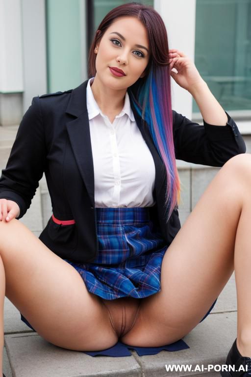 https://pics1003.ai-porn.ai/media/gallery/photo/web/10/05/06/02/24/22/www.ai-porn.ai-1977820.jpg