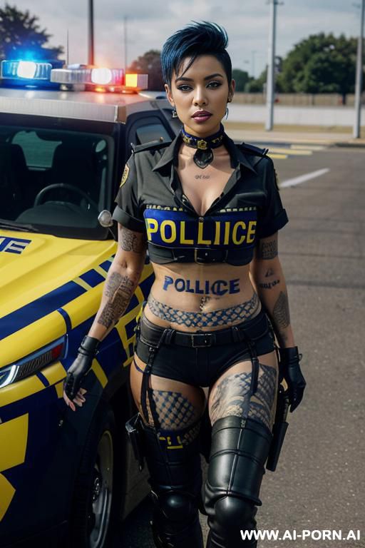 https://pics1003.ai-porn.ai/media/gallery/photo/web/10/05/06/06/49/14/www.ai-porn.ai-1979024.jpg