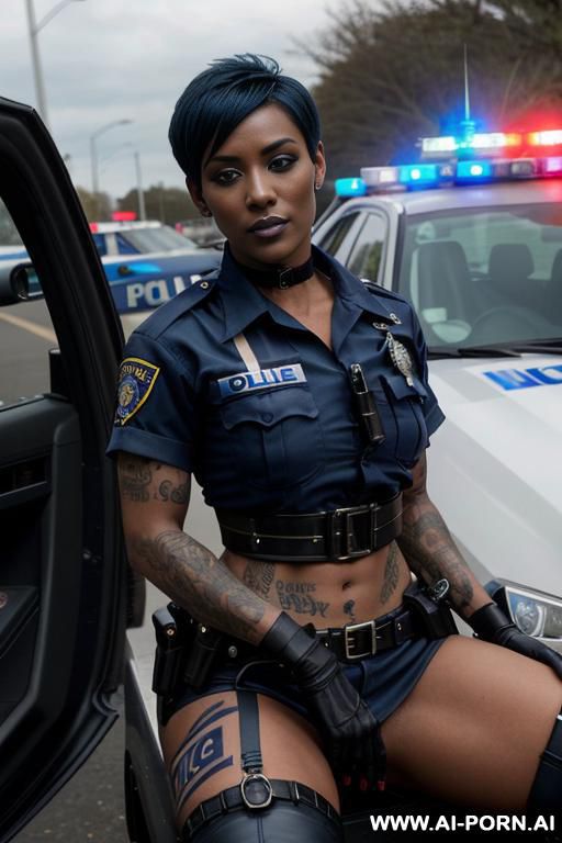 https://pics1003.ai-porn.ai/media/gallery/photo/web/10/05/06/06/54/34/www.ai-porn.ai-0.jpg